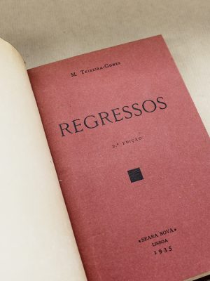 regressos-teixeira-gomes-livros-usados1