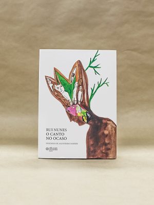 rui-nunes-o-canto-no-ocaso-desenhos-agostinho-santos-1
