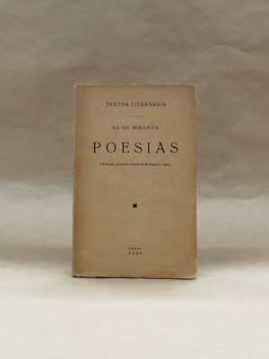 sa-de-miranda-poesias-brochura-alfarrabista-1