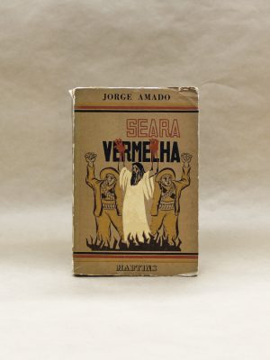seara-vermelha-jorge-amado-alfarrabista-1