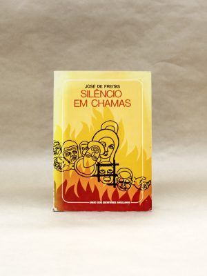 silencio-em-chamas-jose-de-freitas-1