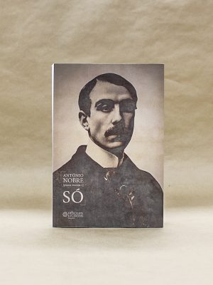 so-anotnio-nobre-poesia-reunida-alfarrabista-1