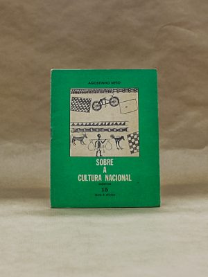 sobre-a-cultura-nacional-agostinho-neto-lavra-oficina