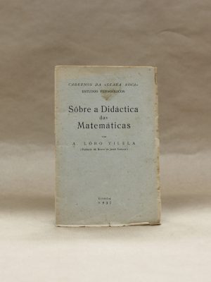 sobre-a-didactica-das-matematicas-lobo-vilela-1