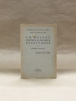 um-metodo-critico-e-os-seus-resultados-eduardo-scarlatti-1