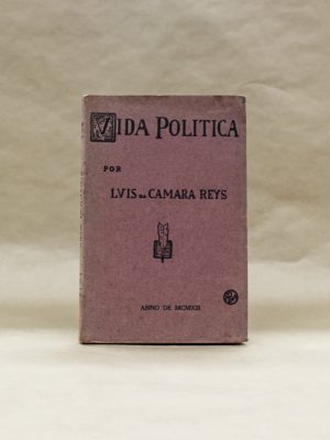 vida-politica-luis-da-camara-reys-livros-usados-1