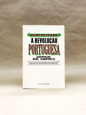 5-de-outubro-revolucao-portuguesa-jorge-abreu-1