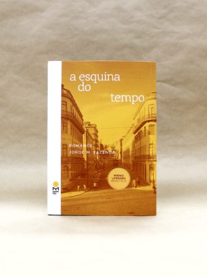 a-esquina-do-tempo-jorge-fazenda-romance-1