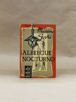 albergue-nocturno-maximo-gorki-1