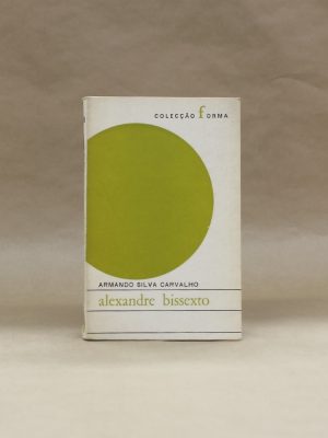 alexandre-bissexto-armando-silva-carvalho-poesia-1