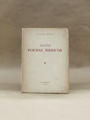 alguns-poemas-ibericos-miguel-torga-1