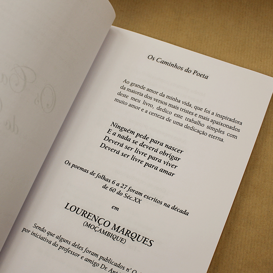 alsoupe-os-caminhos-do-poeta-poesia-alfarrabista-4