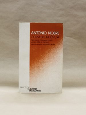 antonio-nobre-correspondencia-guilherme-de-castilho-1