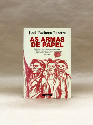 armas-de-papel-jose-pacheco-pereira-alfarrabista-1