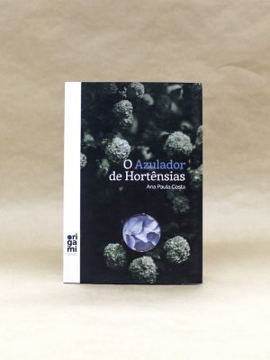 azulador-de-hortensias-ana-paula-costa-origami-1