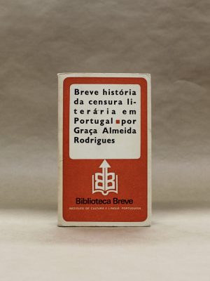 breve-historia-da-censura-literaria-em-portugal-graca-almeida-rodrigues-1