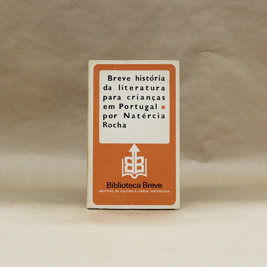 breve-historia-literaria-para-criancas-em-portugal-natercia-rocha-biblioteca-breve-1 breve-historia-literaria-para-criancas-em-portugal-natercia-rocha-biblioteca-breve-1