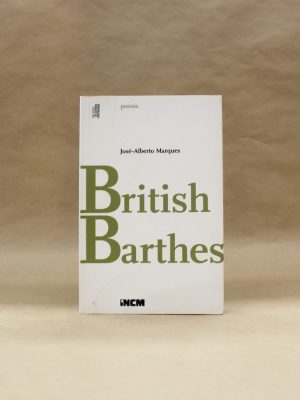 british-barthes-jose-alberto-marques-1