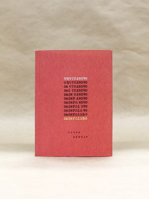 caderninho-viton-araujo-poesia-alfarrabista-livros-usados-1