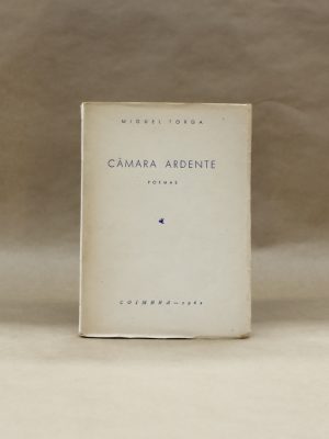 camara-ardente-miguel-torga-poemas-1