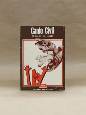 canto-civil-orlando-da-costa-livros-usados-1