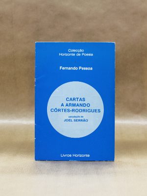 cartas-a-armando-cortes-rodrigues-fernando-pessoa-livros-usados-1