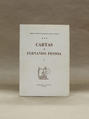 cartas-a-fernando-pessoa-i-mario-de-sa-carneiro-1
