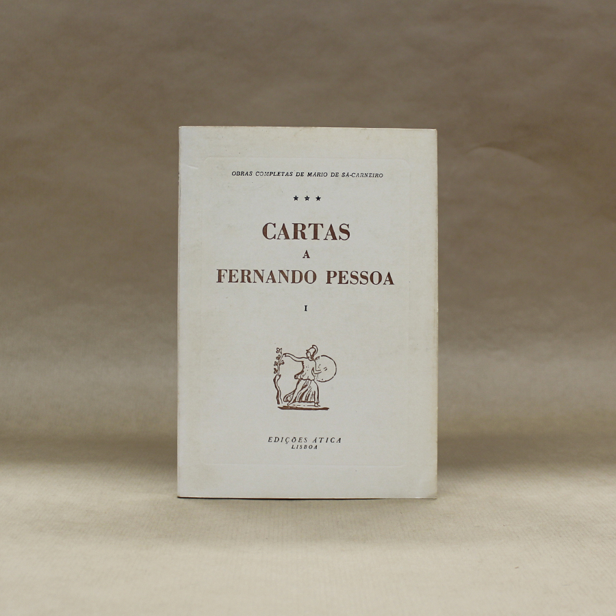 cartas-a-fernando-pessoa-i-mario-de-sa-carneiro-1 cartas-a-fernando-pessoa-i-mario-de-sa-carneiro-1