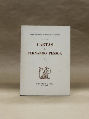 cartas-a-fernando-pessoa-ii-mario-de-sa-carneiro-1