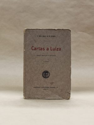 cartas-a-luiza-maria-amalia-vaz-de-carvalho-livros-usados-1