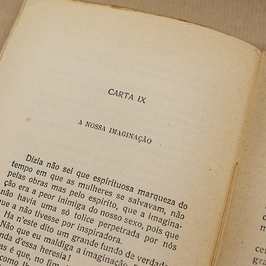 cartas-a-luiza-maria-amalia-vaz-de-carvalho-livros-usados-3