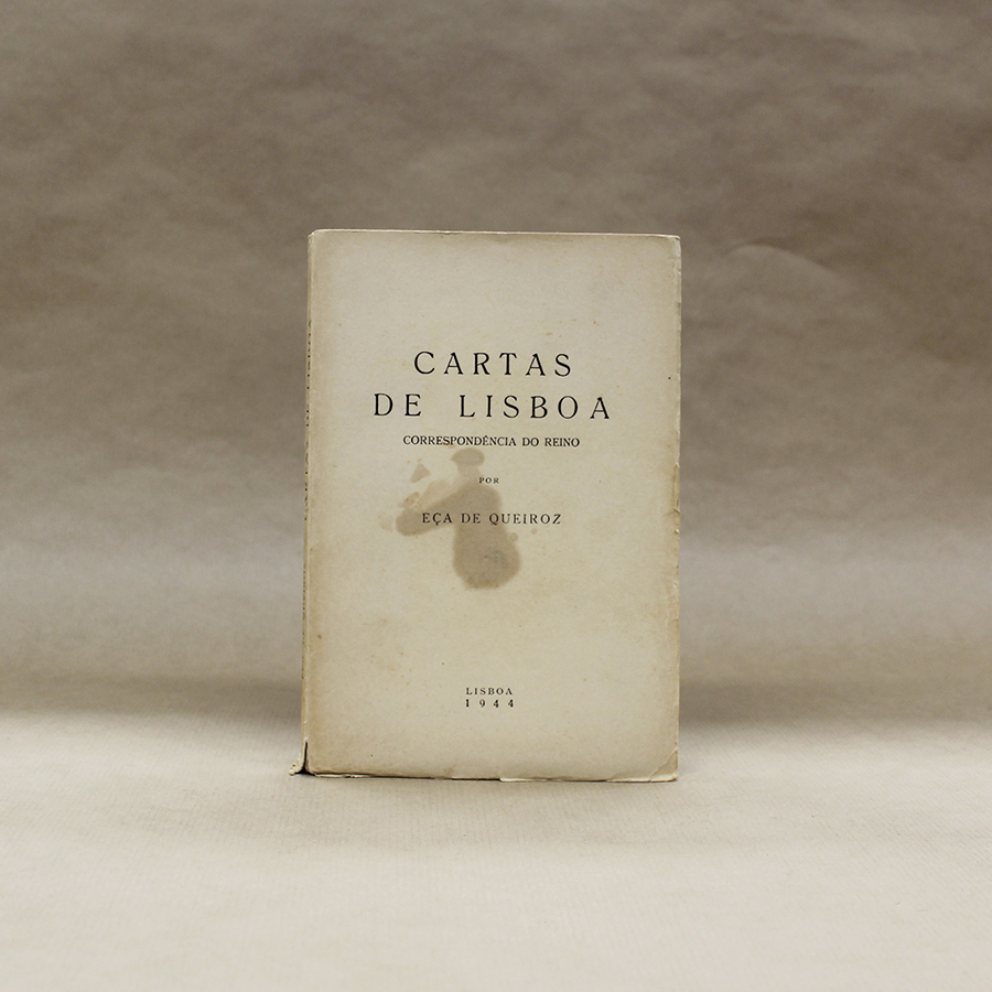 cartas-de-lisboa-correspondencia-do-reino-eca-de-queiroz-1944-1 cartas-de-lisboa-correspondencia-do-reino-eca-de-queiroz-1944-1