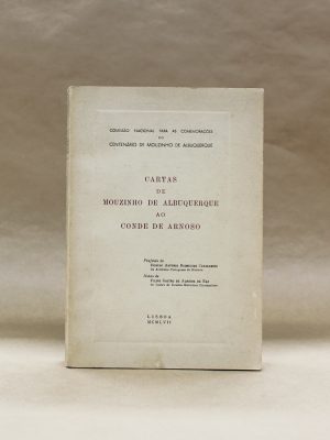 cartas-de-mouzinho-de-alburquerque-ao-conde-de-arnoso-1