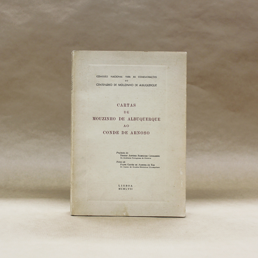cartas-de-mouzinho-de-alburquerque-ao-conde-de-arnoso-1 cartas-de-mouzinho-de-alburquerque-ao-conde-de-arnoso-1