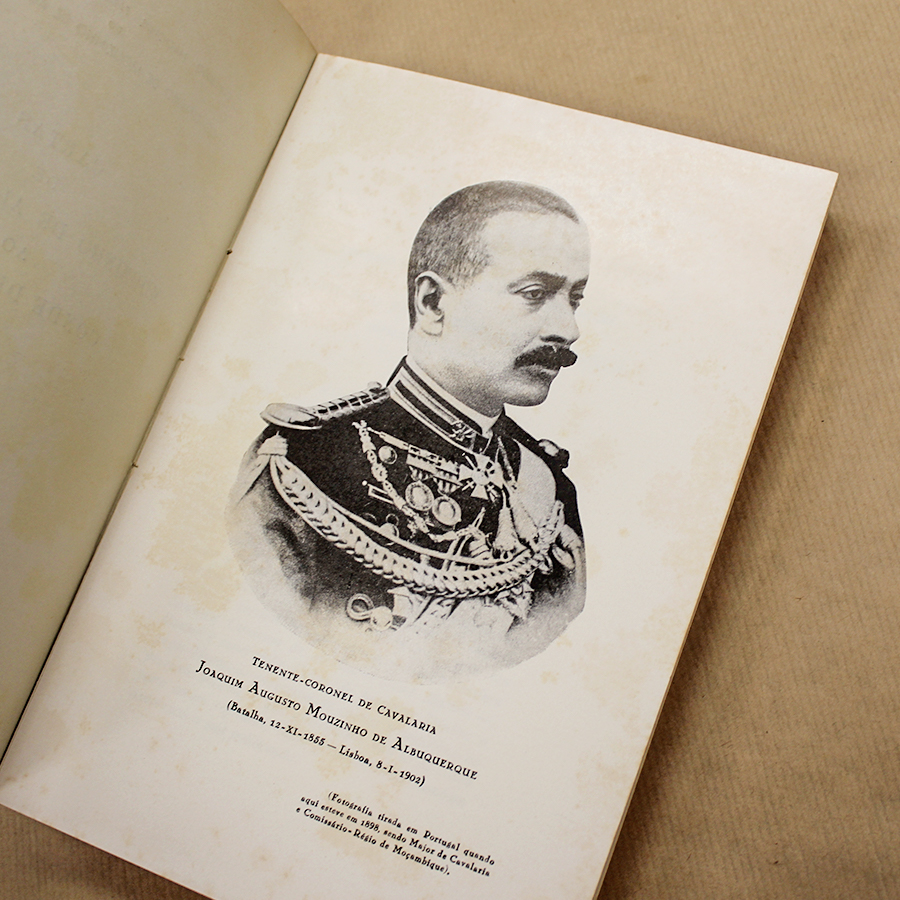 cartas-de-mouzinho-de-alburquerque-ao-conde-de-arnoso-4