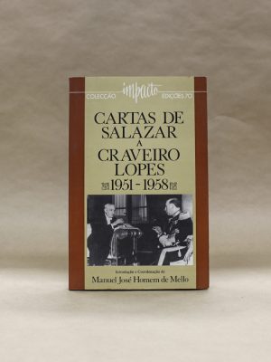 cartas-de-salazar-a-craveiro-lopes-1951-1958-1