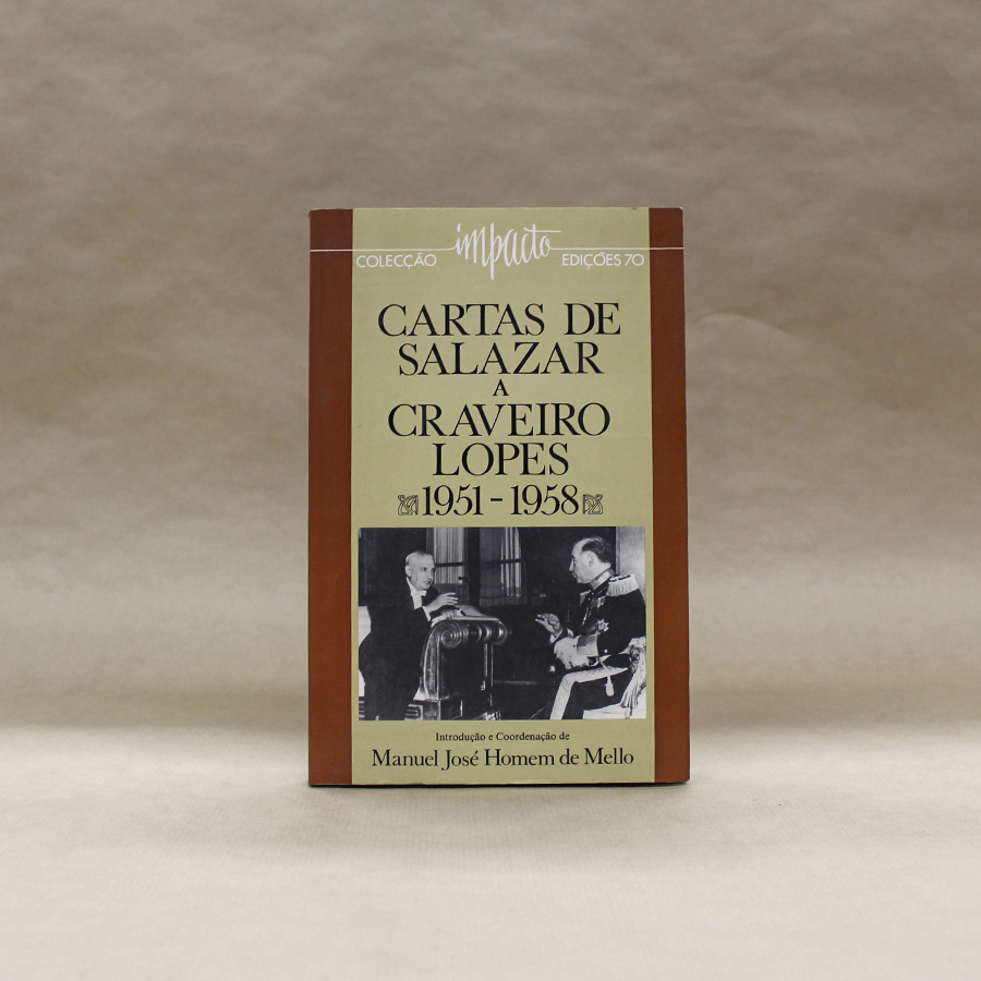 cartas-de-salazar-a-craveiro-lopes-1951-1958-1 cartas-de-salazar-a-craveiro-lopes-1951-1958-1