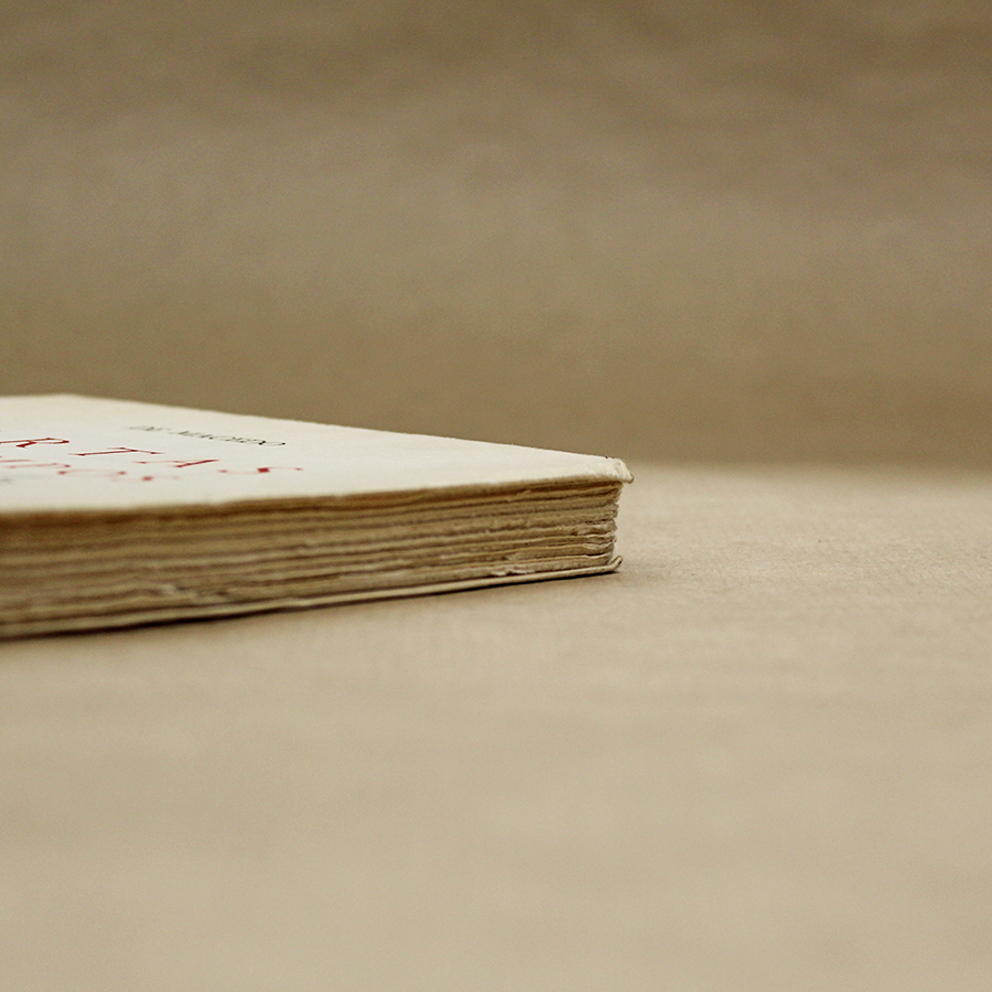 cartas-de-tempos-idos-a-volta-de-africa-de-macedo-4