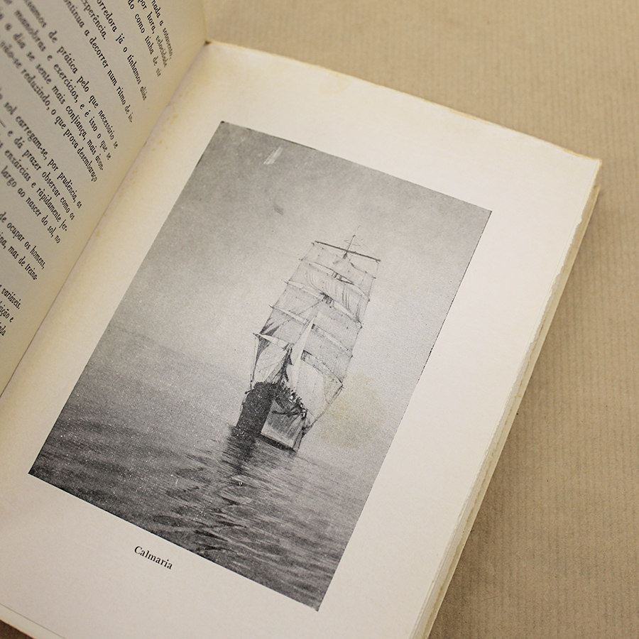 cartas-de-tempos-idos-navio-esc-ola-sagres-rio-de-janeiro-de-macedo-3