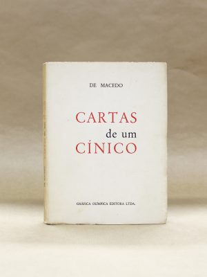 cartas-de-um-cinico-de-macedo-correspondencia-1