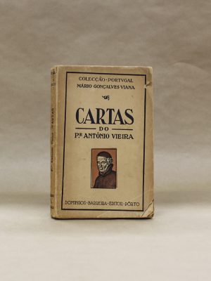cartas-do-padre-antonio-vieira-colecao-mario-goncalves-viana-1