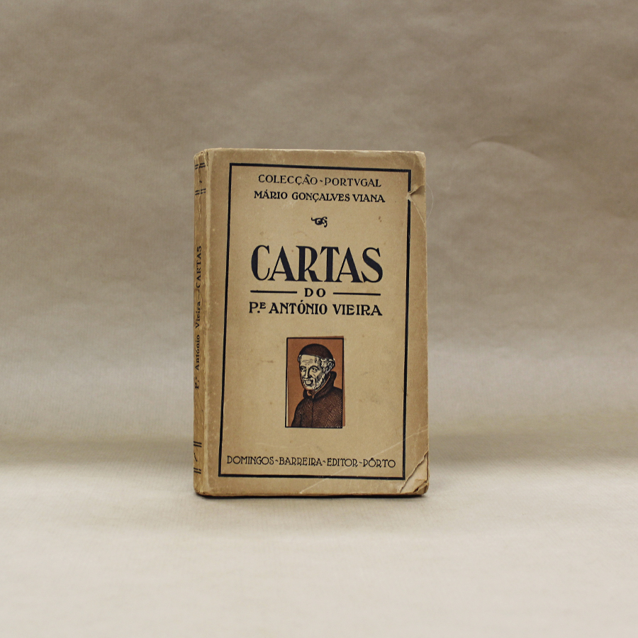 cartas-do-padre-antonio-vieira-colecao-mario-goncalves-viana-1 cartas-do-padre-antonio-vieira-colecao-mario-goncalves-viana-1