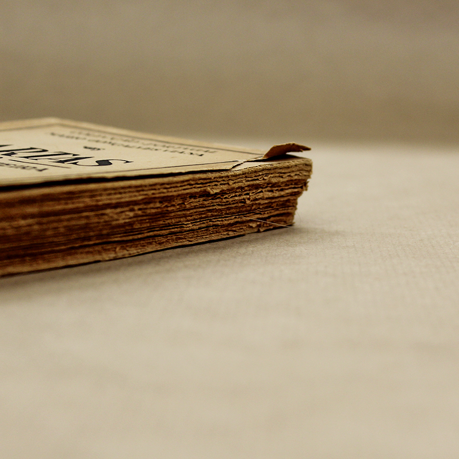 cartas-do-padre-antonio-vieira-colecao-mario-goncalves-viana-4