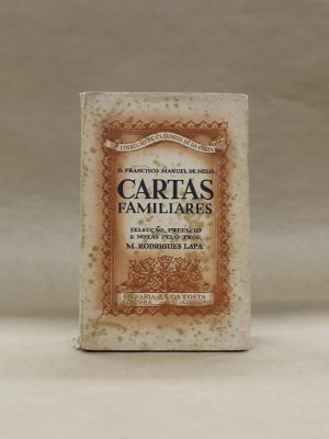cartas-familiares-francisco-manuel-de-melo-livros-usados-1
