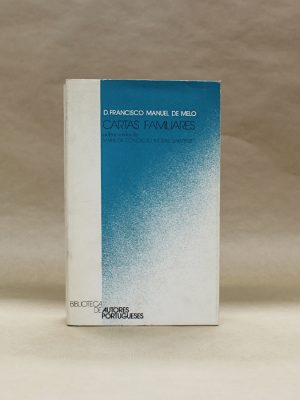 cartas-familiares-francisco-manuel-de-melo-maria-da-conceicao-morais-sarmento-1
