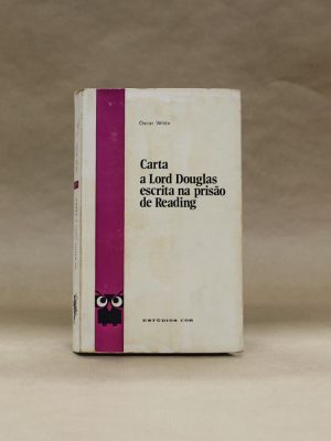 cartas-lord-douglas-escrita-na-prisao-de-reading-oscar-wilde-1