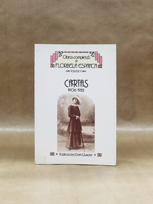 cartas-obras-completas-florbela-espanca-1906-1922-volume-v