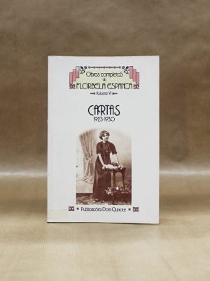 cartas-obras-completas-florbela-espanca-1906-1922-volume-vi
