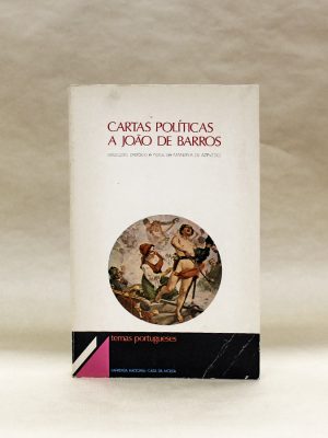 cartas-politicas-joao-de-barros-manuela-de-azevedo-1