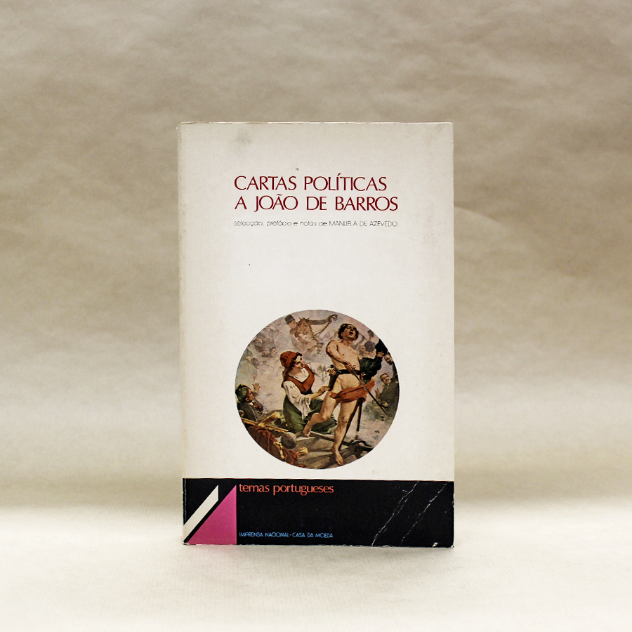 cartas-politicas-joao-de-barros-manuela-de-azevedo-1 cartas-politicas-joao-de-barros-manuela-de-azevedo-1